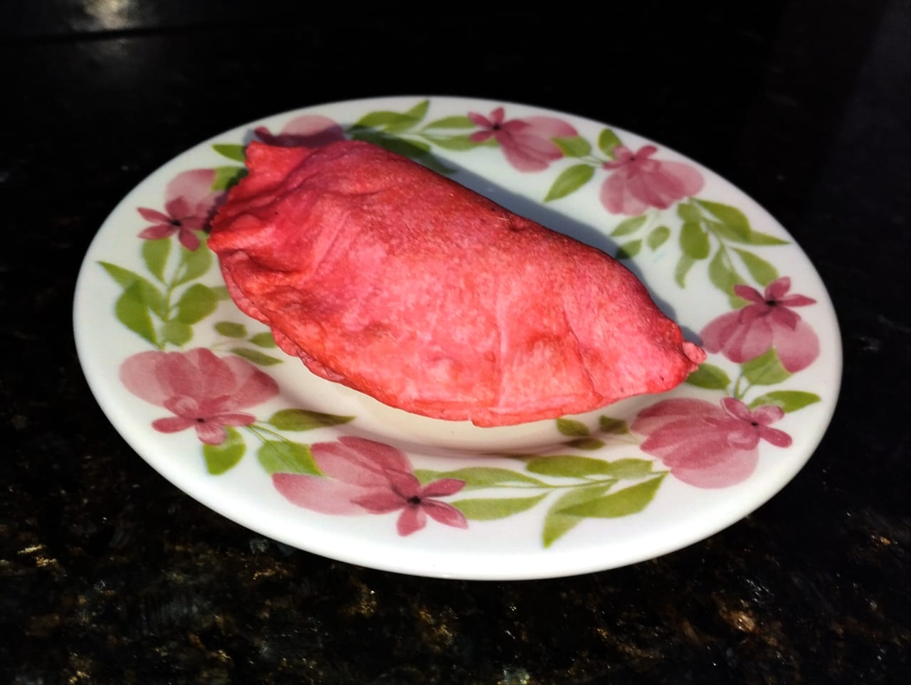 Pequeñas